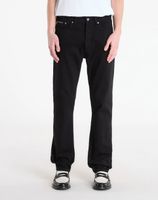 CALVIN KLEIN Jeansy typu skater W31XL30