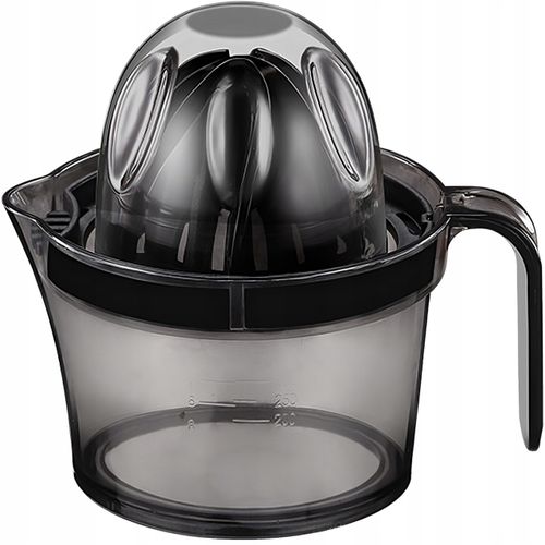 Wyciskarka do cytrusów reoo O726 czarny 0 W na Arena.pl