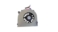 WENTYLATOR HP 6530s 6520s 6515b 6033B0006301 UDQFRPH53C1N