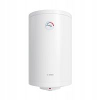 Bojler elektryczny bez wężownicy Bosch 80 l