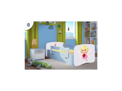 Łóżeczka dziecięce na Arena.pl