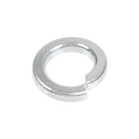 product-compare-57039185