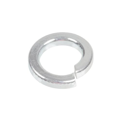 Podkładka śruby koła Cedrus glebogryzarka GL04;GL05 90403-1000-01 na Arena.pl