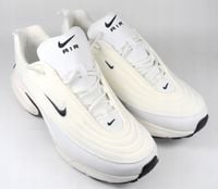 Nike Air Max Portal Sail Black - HF3053-103 roz.45,5