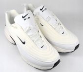Nike Air Max Portal Sail Black - HF3053-103 roz.45,5