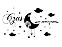 60X40CM MARZENIA OBRAZ DRUK