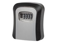 product-compare-62846219