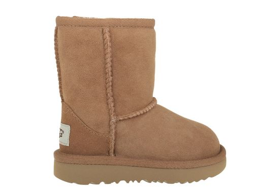 Buty UGG Classic II 1017703T-CHE - 22 na Arena.pl