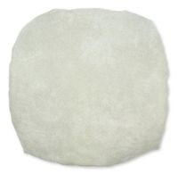 Kwadratowa Poduszka Na Taboret 30X30 Cm 20750