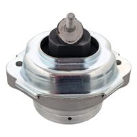 product-compare-63870384