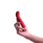 thumbnail-3