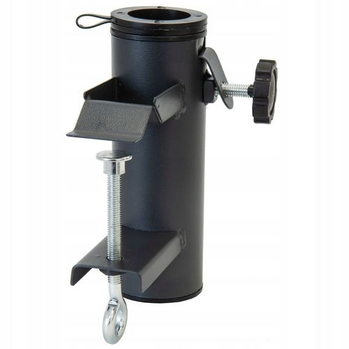 BAZA MOCOWANIE DO PARASOLA BALKON BALUSTRADA na Arena.pl