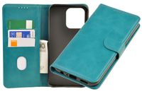 product-compare-63599207