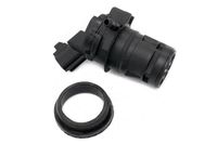 Pompka spryskiwaczy MAZDA CX-9 2007 2008 2009 2010