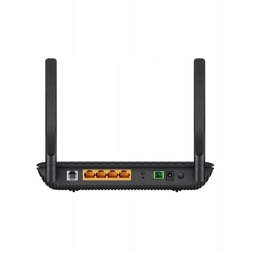 2X Router TP-Link XC220-G3v na Arena.pl