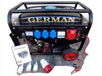 product-compare-58499061