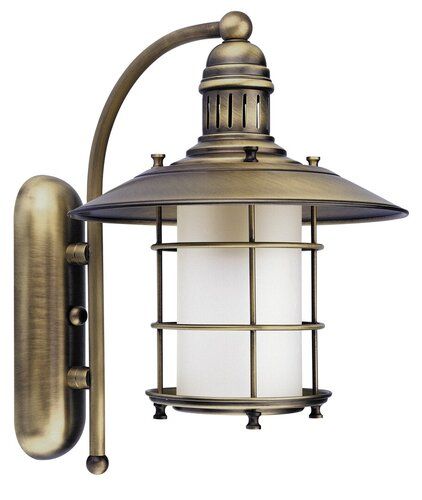 Lampa ścienna Sudan na Arena.pl