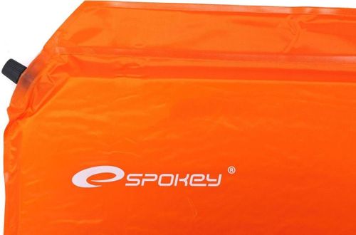 Mata samopompująca Spokey Savory na Arena.pl