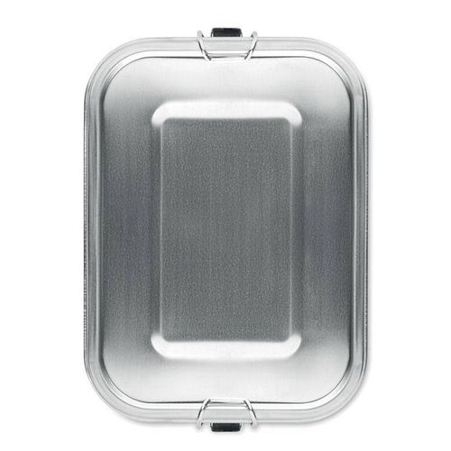 Lunch box ze stali nierdzewnej na Arena.pl