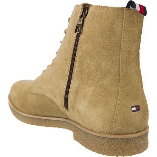 Tommy Hilfiger William 3B 049 na Arena.pl