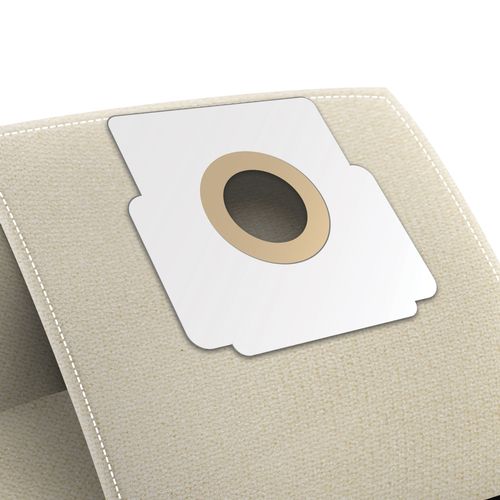 Worki do odkurzacza Webber model 62 na Arena.pl