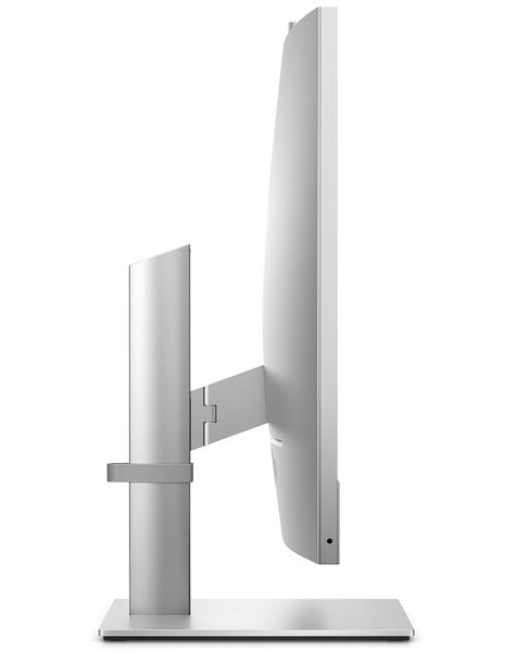 AiO HP EliteOne 870 G9 27" FullHD IPS Intel Core i7-14700 20-rdzeni 16GB DDR5 512GB SSD NVMe Windows 11 Pro + klawiatura i mysz zdjęcie 6