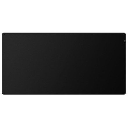 Podkladka pod mysz HyperX Pulsefire Mat 2XL na Arena.pl