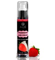 product-compare-53353069