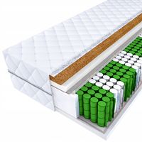 product-compare-61613402