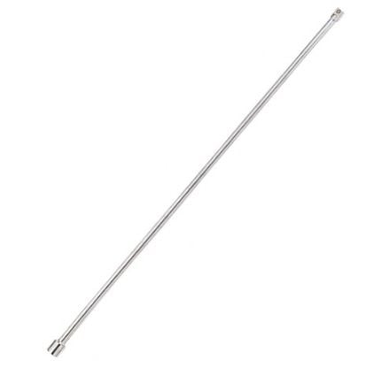przedłużka 1/2" 750 4221-30 king na Arena.pl