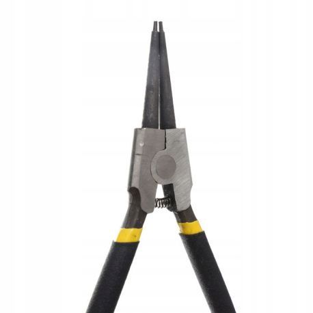 szczypce segera 6" kd10322 na Arena.pl