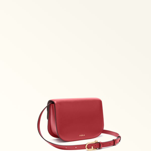 Torebka Furla Sfera Crossbody MINI zdjęcie 3
