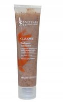 Sanctuary Spa Radiance Exfoliator Odświeżający Peeling Do Twarzy 100Ml