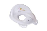 TEGA FF-002-111 Nakładka sedesowa antypoślizgowa LEŚNA OPOWIEŚĆ j.beżowy