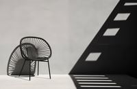 Plakat 86,4x56,8cm Ustronnie Na Boku