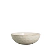 Miska Asparagus M 5275000403 beżowy