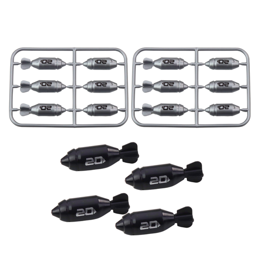 DLA DZIECI STATEK ŁÓDŹ  STRZELAJĄCA TORPEDAMI NAPĘD na Arena.pl