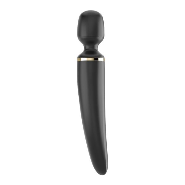 Wand-Er Woman Black zdjęcie 5