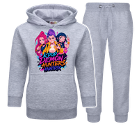 product-compare-61559981