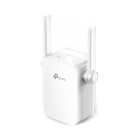 Wzmacniacz WiFi REPEATER TP-Link TL-WA855RE N300