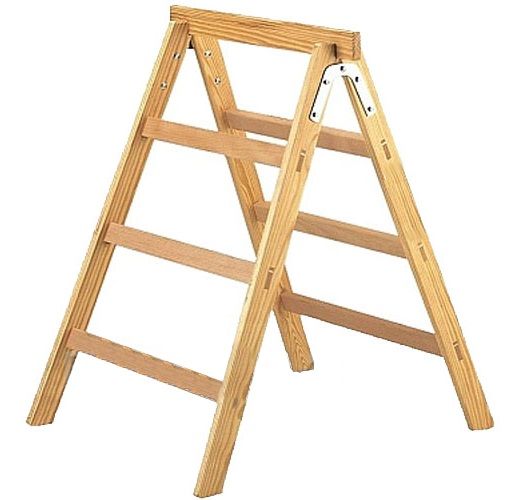 STOJAK UNIWERSALNY 80*80*70 zdjęcie 1