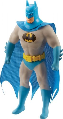 Cobi Stretch Mini Stretch Asortyment na Arena.pl