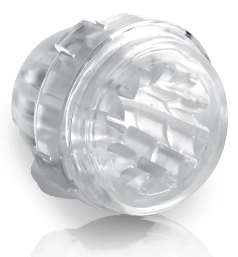 pipedream pet czarna maszyna intymna z uchwytem na tablet, 27,9 cm na Arena.pl