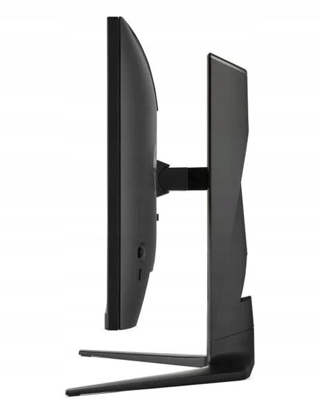 Monitor LED 27" ViewSonic XG275D1-4K zdjęcie 16