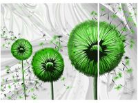 product-compare-58657746