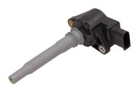 CEWKA ZAPŁONOWA DB S-KLASA 04-