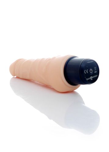 wibrator-storm-12 function vibrator na Arena.pl