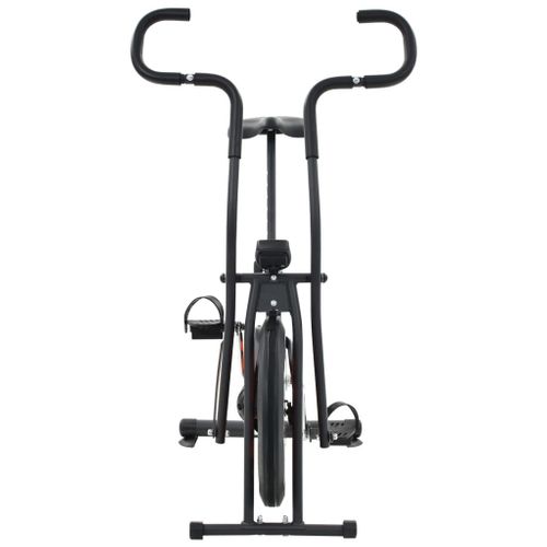 Rower Powietrzny, 46 Cm na Arena.pl
