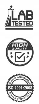 TREC CREATINE SPORT KREATYNA OLIMP 100% MONO 600 g na Arena.pl