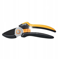 FISKARS SEKATOR KOWADEŁKOWY SOLID P361 FS1057165